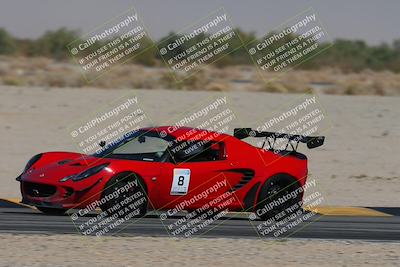 media/Mar-06-2025-Doghouse Garage (Thu) [[744e530cb1]]/2-Intermediate Group/Session 5 (Turn 16)/